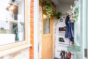 Photo 10- click for photo gallery